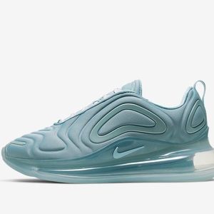 Nike Air Max 720 SE